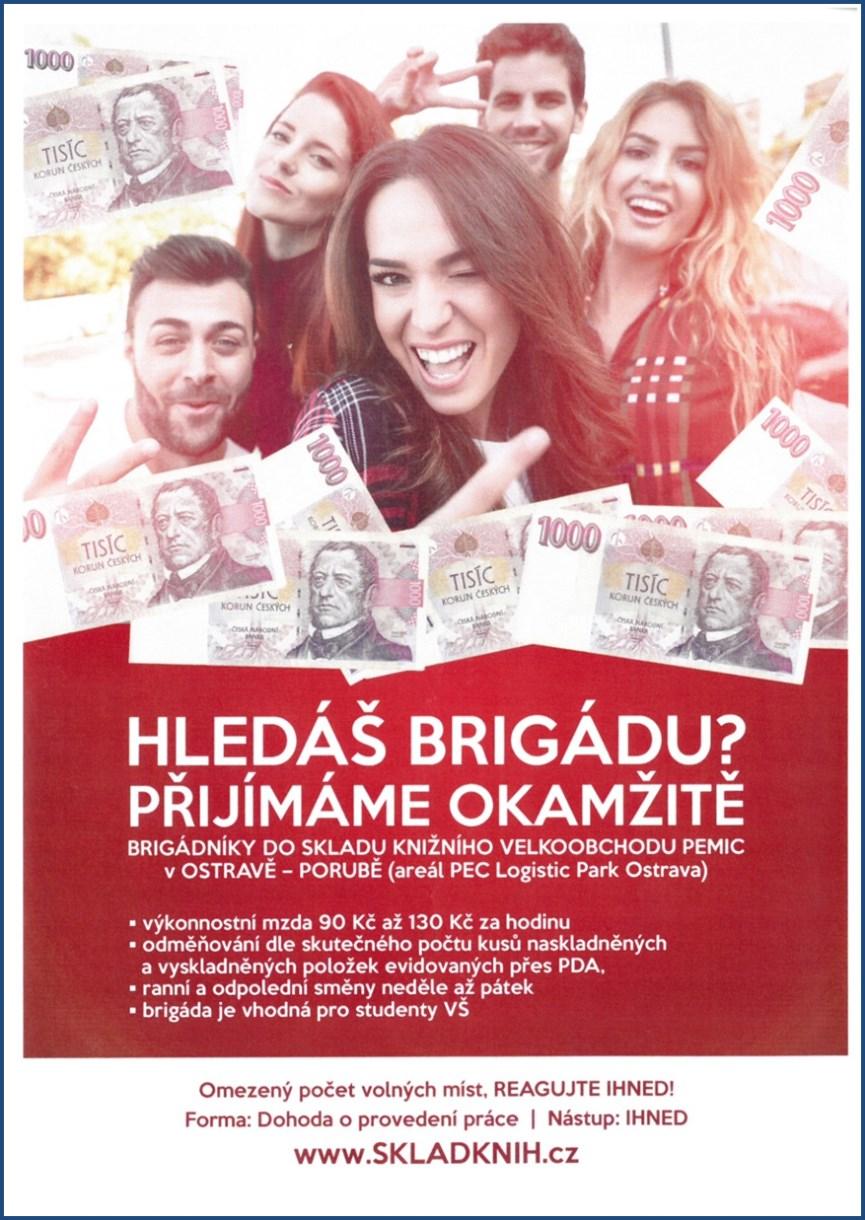 Kaleidoskop ECHO V nové rubrice ECHO přinášíme první odpověď na Váš dotaz. Cílem rubriky ECHO je zobecnit rady našich odborníků na vaše dotazy z oblasti sociální práce nebo sociální pedagogiky.