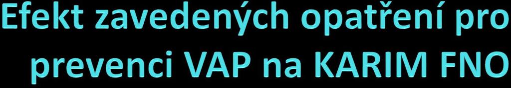 Kočí