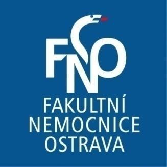 Zoubková