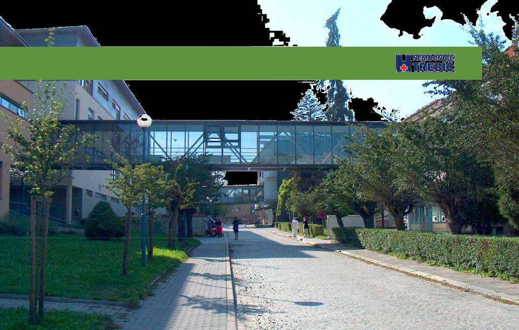EKONOMIKA OBCHODNÍ VZTAHY Nejnákladnější stavební úpravy Akce Dodavatel Cena Lékárna - Rozšíření oficíny v lékárně - TZ ARCHATT PAMÁTKY spol. s r.o. 499 391 Kč DIOP - Oprava podlahy LGI Podlahy s.r.o. 338 064 Kč Vybrané veřejné zakázky Název zakázky Vítězný uchazeč Vítězná nabídková cena (vč.