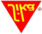 BEZPEČNOSTNÍ LIST Sika Igolflex201 Komp A ODDÍL 1 Identifikace látky/směsi a společnosti/podniku 1.1 Identifikátor výrobku Název výrobku Sika Igolflex201 Komp A 1.