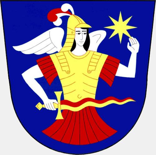 Územní studie Machov