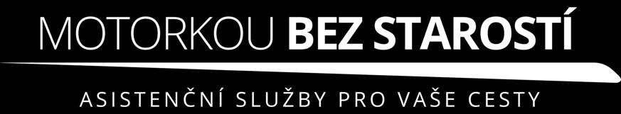 MOTORKOU BEZ STAROSTÍ 11/2018 Tuto službu lze využít i pro zakoupení druhé pneumatiky v případech, kdy defekt jedné pneumatiky takovéto zakoupení vyžaduje.