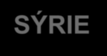 Ostatní SÝRIE 1. září 2017 vydána vodítka EK forma FAQ ( COMMISION FREQUENTLY ASKED QUESTIONS ON EU RESTRICTIVE MEASURES IN SYRIA ) ke stažení na webu FAÚ VENEZUELA od 14.