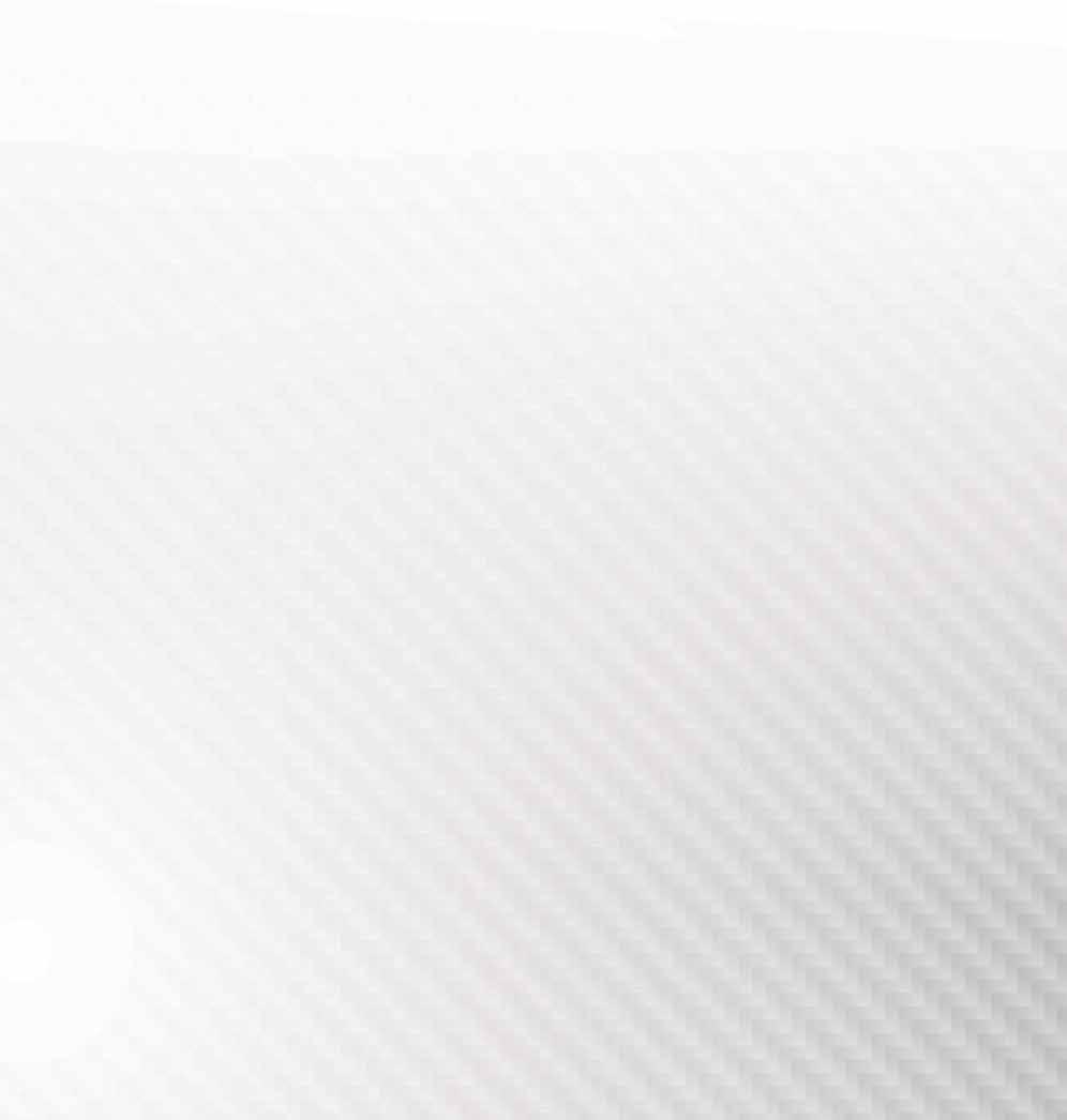 limit ena [č] / týden ozice se střídá s jinou reklamou ozice bez střídání rame Leaderboard rame rame Direct email* 0 000,- ull