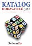 Ř í z e n í a s p r á v a f i r e m n í c h 20L6Ů 20 7 L I Ý Ý I D atalog dodavatelů I Ý I Ý L I L Ý I Ý L L LLŮ V DD L DD D L V LŮ 4D 2 DDV 0 2 LLŮ 20 L LŮV D D 205 L V Ů L DV a u t o m o b i l ů