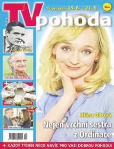 informační systémy výhodou) řidičské oprávnění skupiny B časová flexibilita, vysoké
