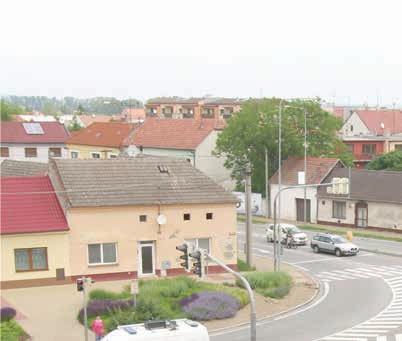 a dálnic Co si o tom myslíte? Napište nám! redakce@ddk.