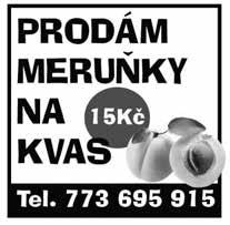 Nyní vychází znovu i s původními ilustracemi malíře Františka Bezděka.
