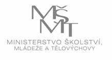 správné domácí péče poradí.