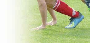 STŘELBA: Vosa si žihadlo pošetřila, Hromada trefil HÁZENÁ: Mladší dorostenky Kunovic VESLOVÁNÍ: