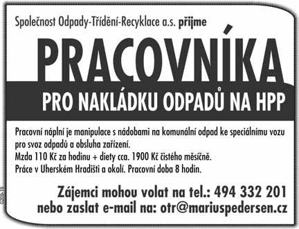 Právě v těchto prostorách vyvrcholila tradiční literární soutěž pro děti do 15 let. Všechny práce byly vydány ve sborníku s názvem Kde končí svět.