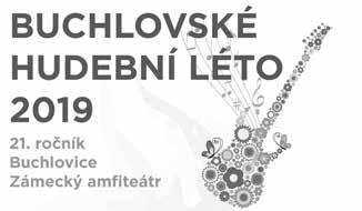 , 15.00 Huštěnovice Pohádková show, vstup zdarma kulturní dům, st 19. 6., 17.