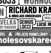 30 King Skate Uherský Brod Perníková chaloupka, Ubrousku, prostři se a Propletená pohádka - zpívané pohádky Dětského kočovného Divadýlka Kyjov hvězdárna, ne 16. 6., 15.00 FOLKLOR Dolní Němčí XII.