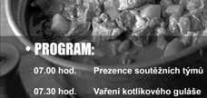 pá 14. 6., 18.30 Uherský Ostroh Zámecký letní bál - Yvetta Blanarovičová, Martin Šafařík, kouzelník Tomasiano a Orchestr Stanislava Sládka, občerstvení v ceně vstupenky zajištěno nádvoří zámku, so 15.