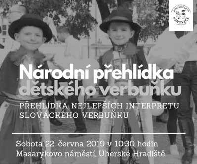 Startovné 50 Kč. Pro hráče bude připraveno pohoštění, pro vítěze pohár, diplom a věcné ceny od partnerů turnaje. Dětské rybářské závody Hodnotné ceny a občerstvení zajištěno.
