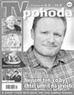 Nabízíme pravidelnou týdenní výplatu provizí, možnost dalšího pasivního příjmu, bezplatné profesionální zaškolení.