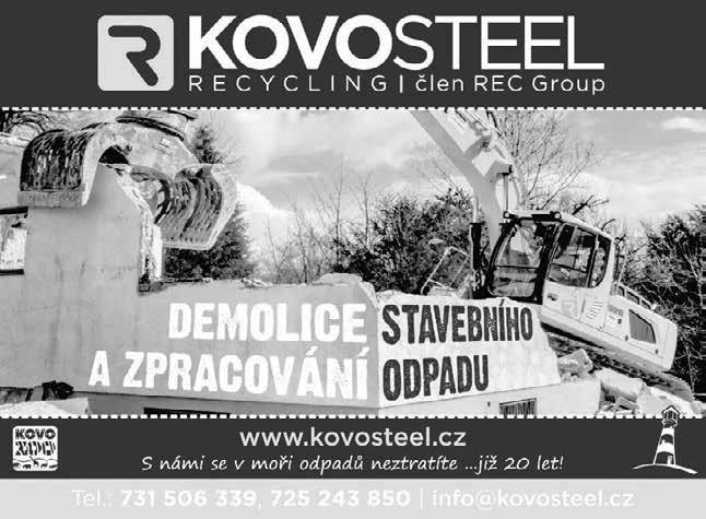 : 602 536 623 K2019/229 Přijmeme STROJNÍ- KA na smykem řízený nakladač LOCUST. Práce v Uh. Hradišti. Tel.
