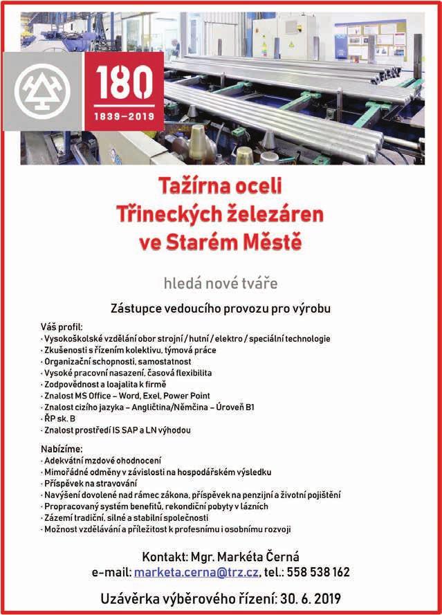 stravování s příspěvky, voda-čaj-káva-zdarma, příspěvek
