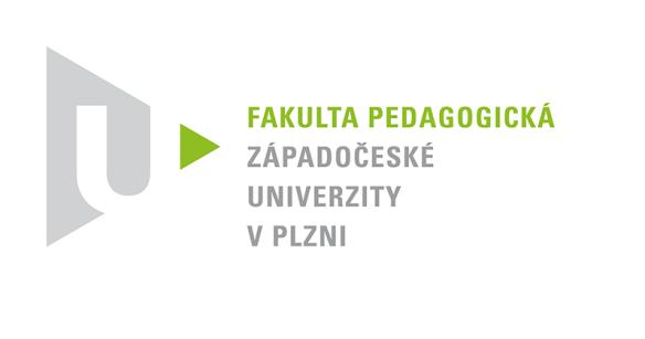 Zpráva o hospodaření Fakulty pedagogické Západočeské univerzity v Plzni za rok 2018 Pro jednání Akademického senátu FPE dne 15. května 2019 Předkládá: RNDr. Miroslav Randa, Ph.D., děkan FPE Zpracoval: ing.