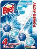 vodní kámen 750 ml od -40% od 29 90