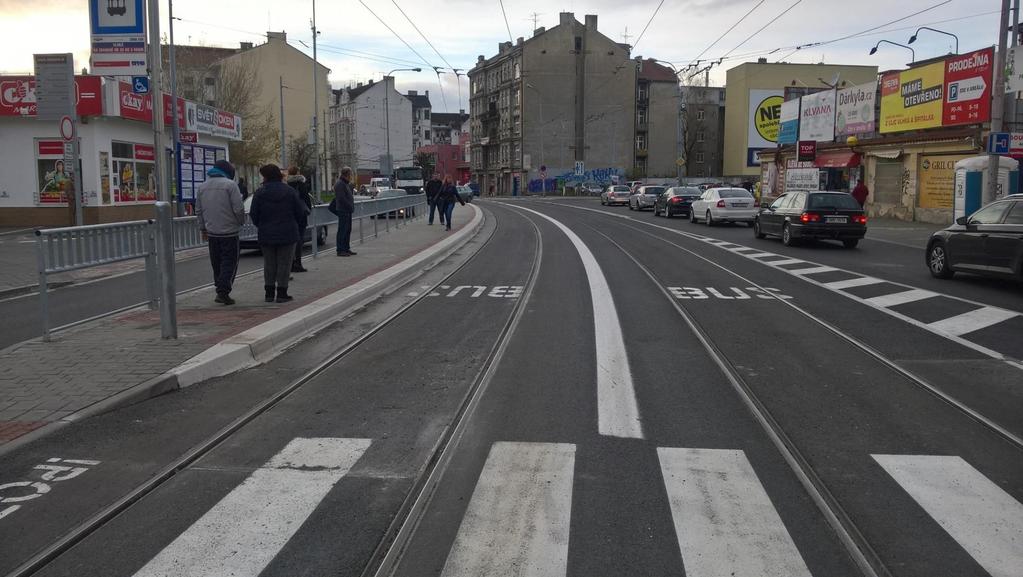 2018 DOBY POBYTU V ZASTÁVKÁCH SDRUŽENÉ NÁSTUPIŠTĚ