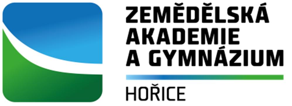 Seznam literárních děl k maturitě z českého jazyka a literatury pro školní rok 2018/19 Světová a česká literatura do konce 18. století (min.