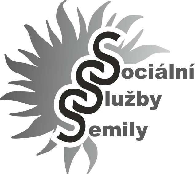 Sociální služby Semily, příspěvková organizace Výroční