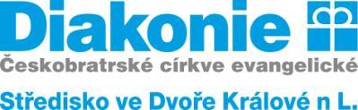 499 621 094, 604 185 740 hojny.dk@diakonie.cz Ekonomický úsek Miroslava Ondrušová tel. 499 621 094 ondrusova.dk@diakonie.cz Vrchní sestra Petra Pišiová tel.