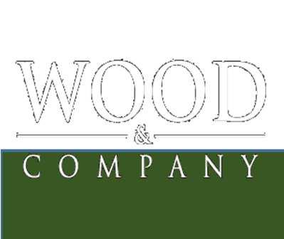 Wood & Company investiční společnost, a.s. Pasiva - ROFO15_21 - Bilanční pasiva IS (v tis.czk) k 30.6.