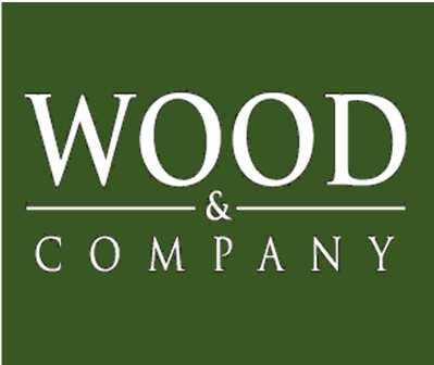 INVESTIČNÍ FONDY OBHOSPODAŘOVANÉ SPOLEČNOSTÍ WOOD & Company All Weather dluhopisový fond - otevřený podílový fond, WOOD & Company investiční společnost, a.s. Speciální fond kolektivního investování.