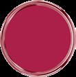 6mL) x 1, G-CEM LinkForce Try-In Paste A2 1.5g (1.