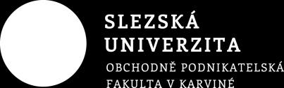 Teorie racionální volby spotřebitele rozpočtové omezení spotřebitele, měření užitku, mezní užitečnost a indiferenční analýza. Optimum spotřebitele. 2. Mezičasový výběr spotřebitele.