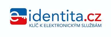 Elektronická identita pacienta Pro přístup k elektronickým službám je nezbytné prokazatelně ověřit identitu pacienta Situace stran autentizace pacienta je přehledná bude akceptována autentizace,