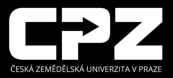 Semináře firmy Bednar FMT, s.