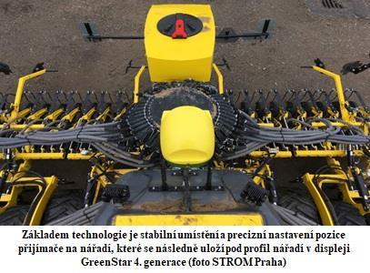 Optimalizace