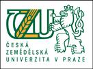 stébla (%) sušina palic (%) DKC 3730 84 664 23,685 a 24,7 a 37,9 ab 21,2 a 28,5 a Futurixx 84 604 23,953 a 25,4 a 42,6 b 22,2 ab 27,4 a DKC 3730 94 524 20,203 a 25,6 a