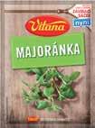 48) KAND Kečup jemný 900 g 2 (1 kg = 33.