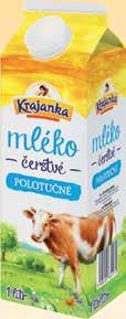 Obchod s českým srdcem