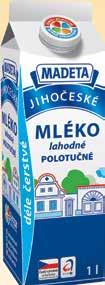 90 Vysočina Herkules