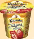 76) ALIMPEX Krajanka
