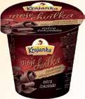 chvilka 130 g, ( = 9.