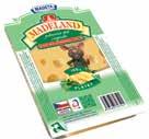sýr Madetka 200 g