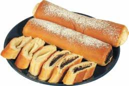 kuřete - polévková směs 1 kg,