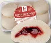 srdce 300 g mražené ( = 5.