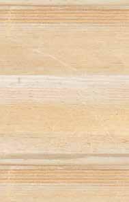 93) BMC Mandarinky 312 g (p.p. = 175 g) ( = 11.