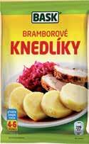 10.64) Kořenky 60 g - 2 ( od 2 ) Mikrotenové sáčky 16 x 24 cm, 50