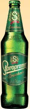 95) HENKEL Taft lak na vlasy 250 ml Tužidlo 200 ml 5 (100 ml od 23.96) PROCTER&GAMLE H&S šampon 250 ml 5 (100 ml = 23.