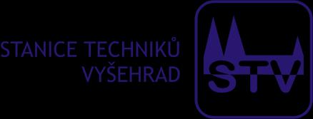 Kondiční cvičení Kruhový trénink junioři Kruhový trénink 18 99 7-15 18-99 17:30-18:30 15:00-16:00 17:30-18:30 Š. Halášková 1 800 Kč SPV S. Culková 1 300 Kč SPV S.