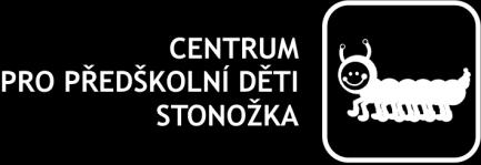 4 7 13:00 14:30 Mgr. P. Hübner 1 200 Kč VDV Čárytužka II. 4 7 13:30-15:00 V. Lasko 1 200 Kč VDV Čárytužka III.